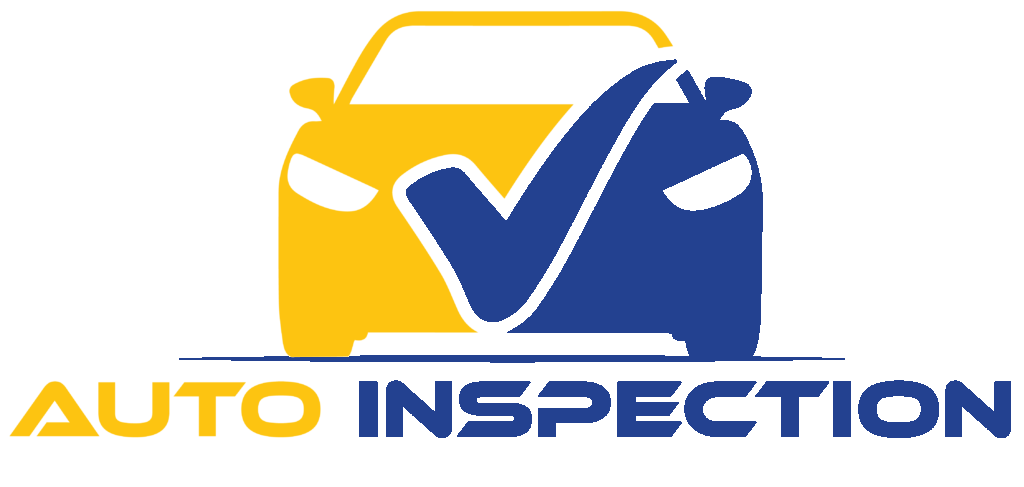 Auto Inspection Report